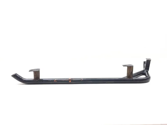 Rock Sliders Nerf Bars 2017 Polaris RZR XP 1000 EPS 3194 x