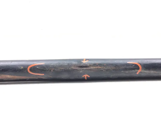 Rock Sliders Nerf Bars 2017 Polaris RZR XP 1000 EPS 3194 x