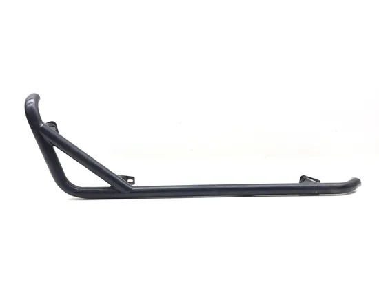 Rock Sliders Nerf Bars 2017 Polaris RZR XP 1000 EPS 3194 x