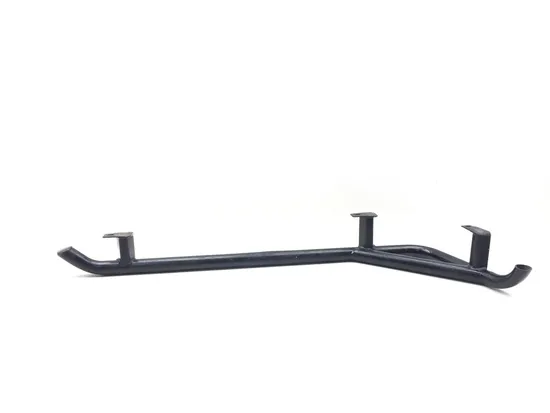 Rock Sliders Nerf Bars 2017 Polaris RZR XP 1000 EPS 3194 x