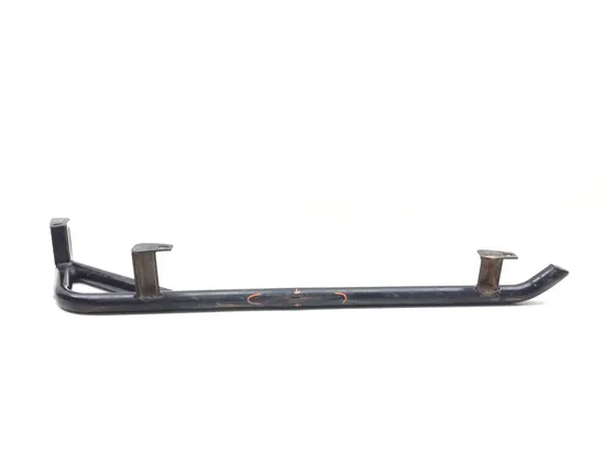 Rock Sliders Nerf Bars 2017 Polaris RZR XP 1000 EPS 3194 x