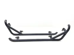Rock Sliders Nerf Bars 2017 Polaris RZR XP 1000 EPS 3194 x