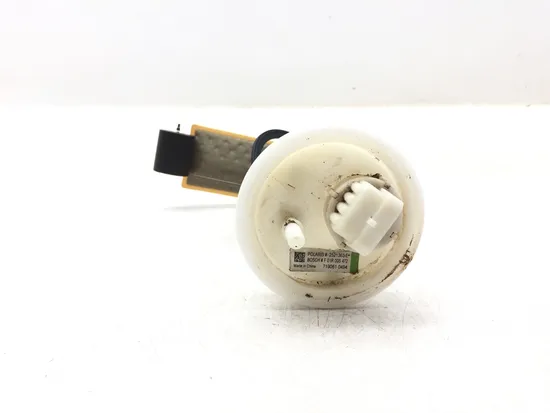 Gas Fuel Tank Pump 2017 Polaris RZR XP 1000 EPS 3194