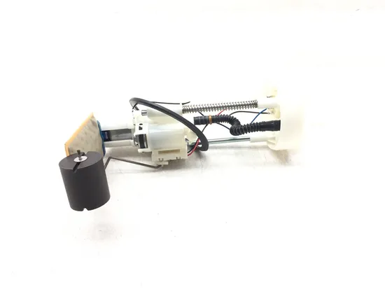 Gas Fuel Tank Pump 2017 Polaris RZR XP 1000 EPS 3194