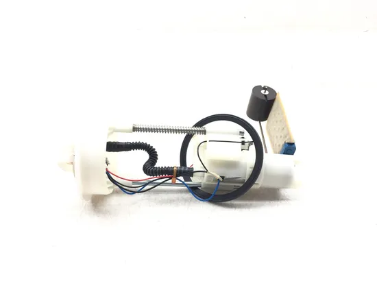 Gas Fuel Tank Pump 2017 Polaris RZR XP 1000 EPS 3194
