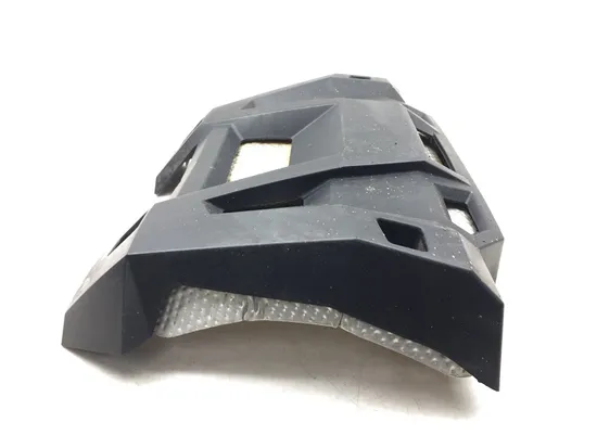 Rear Bumper Cover 2017 Polaris RZR XP 1000 EPS 3194