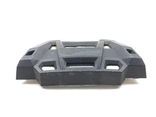 Rear Bumper Cover 2017 Polaris RZR XP 1000 EPS 3194