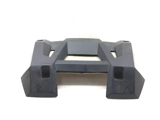 Rear Bumper Cover 2017 Polaris RZR XP 1000 EPS 3194