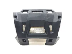 Rear Bumper Cover 2017 Polaris RZR XP 1000 EPS 3194