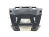 Rear Bumper Cover 2017 Polaris RZR XP 1000 EPS 3194