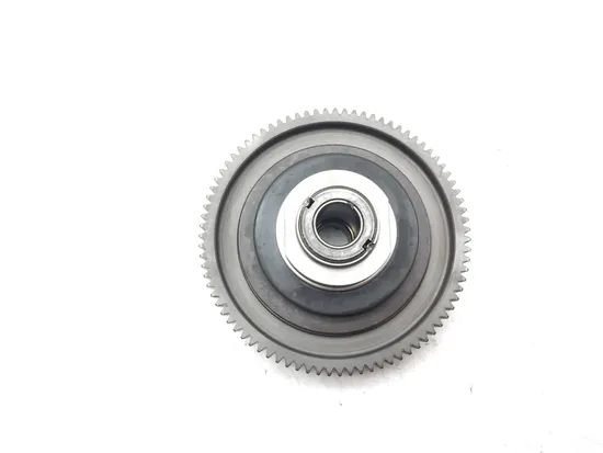 Engine Starter Gears 2017 Polaris RZR XP 1000 EPS 3194