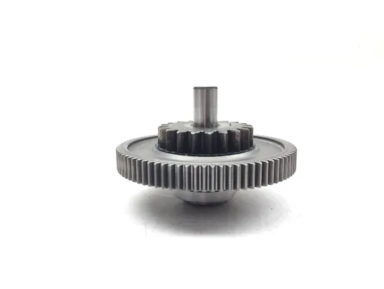 Engine Starter Gears 2017 Polaris RZR XP 1000 EPS 3194