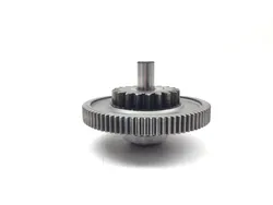 Engine Starter Gears 2017 Polaris RZR XP 1000 EPS 3194