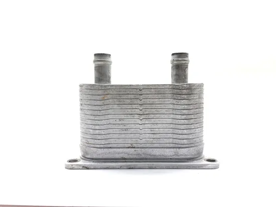 Engine Oil Cooler 2017 Polaris RZR XP 1000 EPS 3194