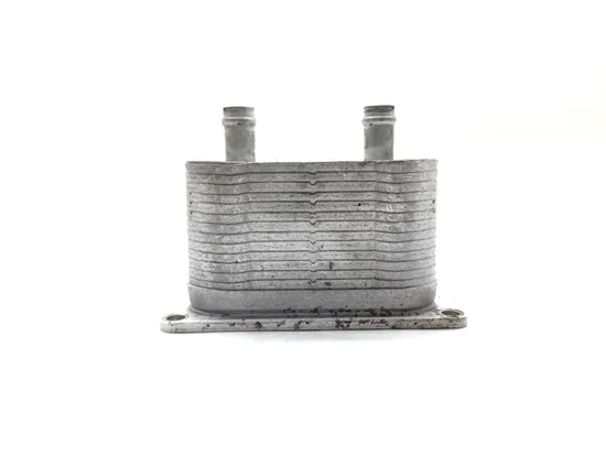 Engine Oil Cooler 2017 Polaris RZR XP 1000 EPS 3194