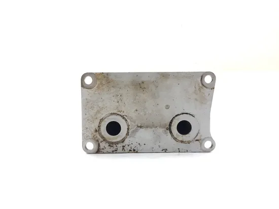 Engine Oil Cooler 2017 Polaris RZR XP 1000 EPS 3194