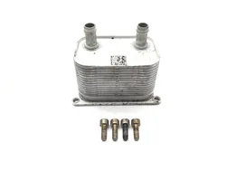 Engine Oil Cooler 2017 Polaris RZR XP 1000 EPS 3194