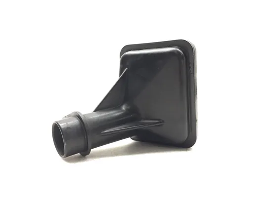 Engine Oil Pump Assembly 2017 Polaris RZR XP 1000 EPS 3194