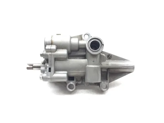 Engine Oil Pump Assembly 2017 Polaris RZR XP 1000 EPS 3194