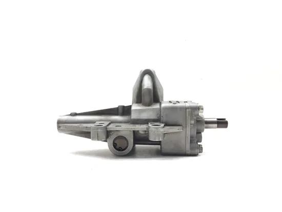 Engine Oil Pump Assembly 2017 Polaris RZR XP 1000 EPS 3194