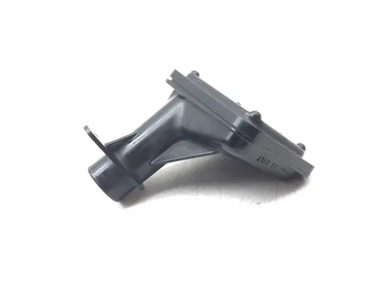 Engine Oil Pump Assembly 2017 Polaris RZR XP 1000 EPS 3194