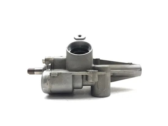 Engine Oil Pump Assembly 2017 Polaris RZR XP 1000 EPS 3194