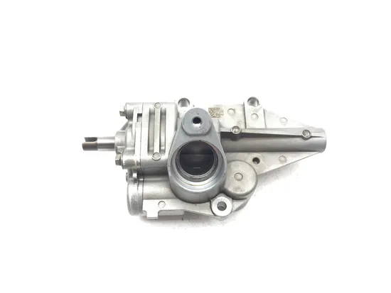 Engine Oil Pump Assembly 2017 Polaris RZR XP 1000 EPS 3194