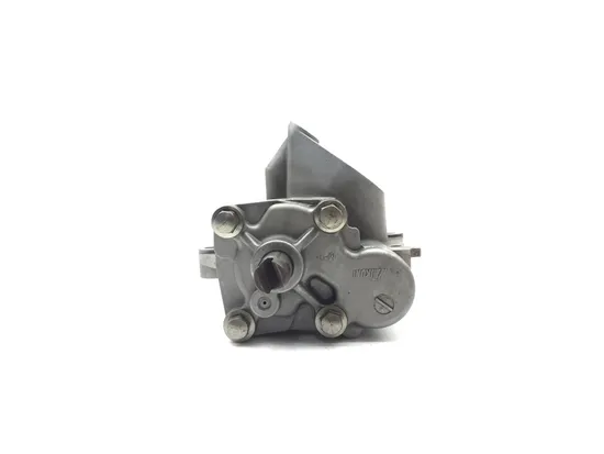 Engine Oil Pump Assembly 2017 Polaris RZR XP 1000 EPS 3194