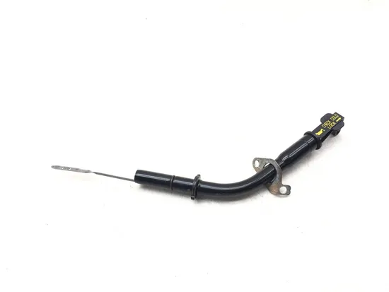 Engine Oil Dipstick 2017 Polaris RZR XP 1000 EPS 3194 1