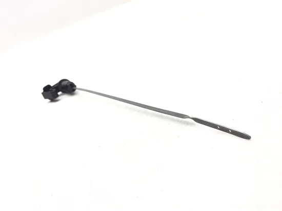 Engine Oil Dipstick 2017 Polaris RZR XP 1000 EPS 3194 4