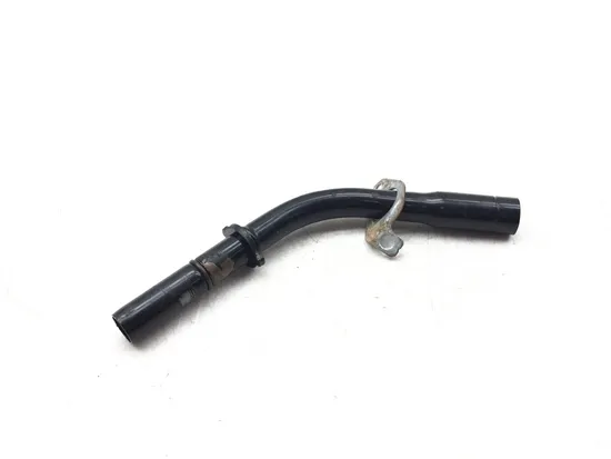 Engine Oil Dipstick 2017 Polaris RZR XP 1000 EPS 3194 2