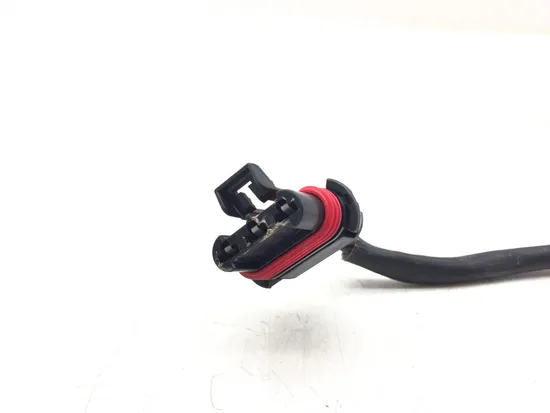 Engine Stator Generator 2017 Polaris RZR XP 1000 EPS 3194