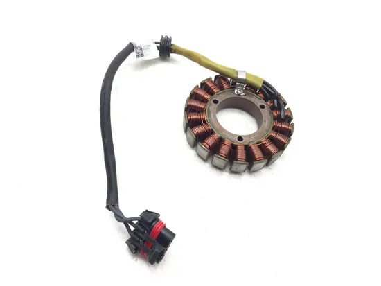 Engine Stator Generator 2017 Polaris RZR XP 1000 EPS 3194