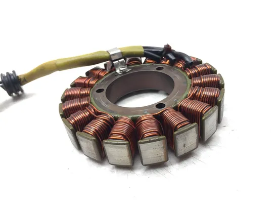 Engine Stator Generator 2017 Polaris RZR XP 1000 EPS 3194