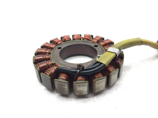Engine Stator Generator 2017 Polaris RZR XP 1000 EPS 3194