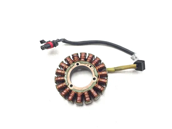Engine Stator Generator 2017 Polaris RZR XP 1000 EPS 3194