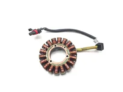 Engine Stator Generator 2017 Polaris RZR XP 1000 EPS 3194