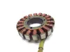 Engine Stator Generator 2017 Polaris RZR XP 1000 EPS 3194