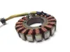 Engine Stator Generator 2017 Polaris RZR XP 1000 EPS 3194