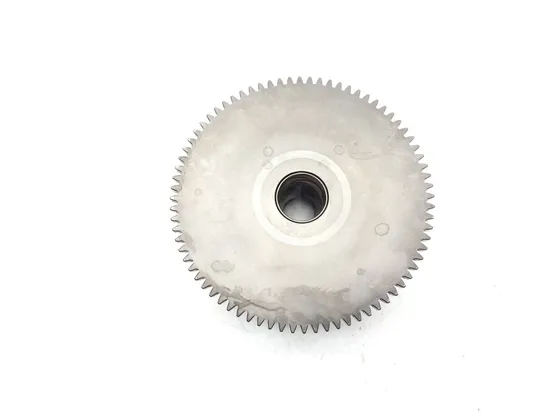 Engine Flywheel W Starter Clutch 2017 Polaris RZR XP 1000 EPS 3194