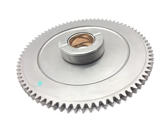 Engine Flywheel W Starter Clutch 2017 Polaris RZR XP 1000 EPS 3194