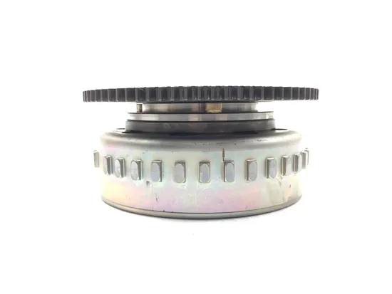 Engine Flywheel W Starter Clutch 2017 Polaris RZR XP 1000 EPS 3194