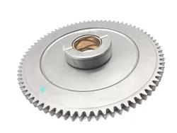 Engine Flywheel W Starter Clutch 2017 Polaris RZR XP 1000 EPS 3194