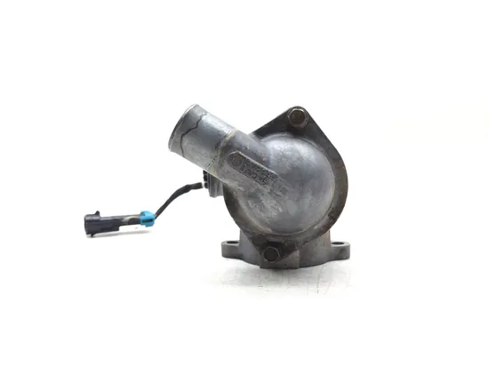 Engine Thermostat Housing 2017 Polaris RZR XP 1000 EPS 3194