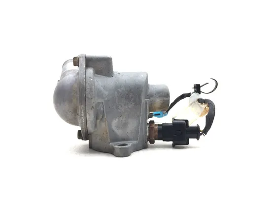 Engine Thermostat Housing 2017 Polaris RZR XP 1000 EPS 3194