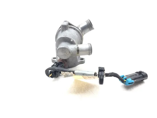 Engine Thermostat Housing 2017 Polaris RZR XP 1000 EPS 3194