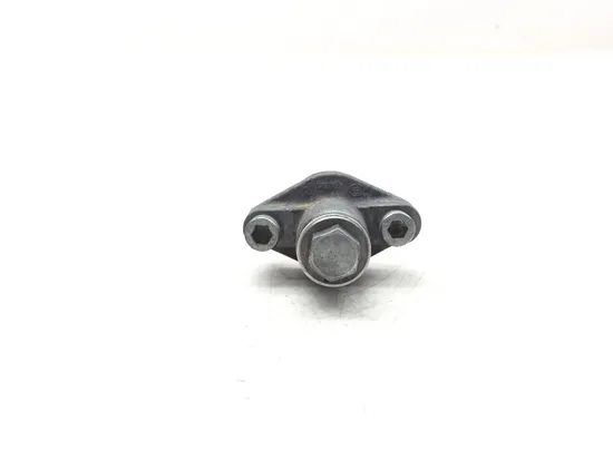 Engine Timing Cam Chain Tensioner 2017 Polaris RZR XP 1000 EPS 3194