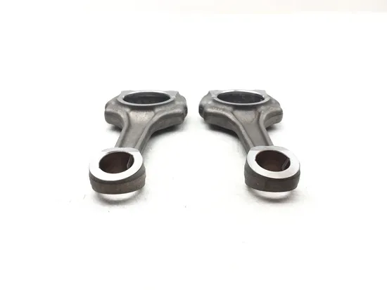 Engine Connecting Rod Set 2017 Polaris RZR XP 1000 EPS 3194