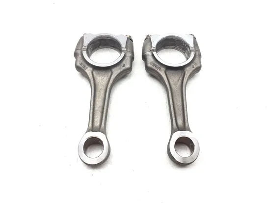 Engine Connecting Rod Set 2017 Polaris RZR XP 1000 EPS 3194