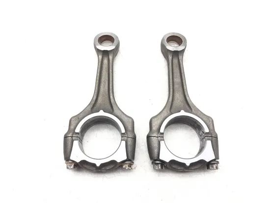 Engine Connecting Rod Set 2017 Polaris RZR XP 1000 EPS 3194